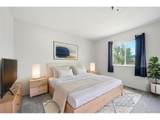 65 Diamond E Rd - Photo 24
