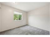 65 Diamond E Rd - Photo 25