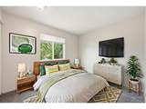 65 Diamond E Rd - Photo 26