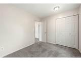 65 Diamond E Rd - Photo 27
