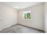 65 Diamond E Rd - Photo 28