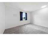 65 Diamond E Rd - Photo 29