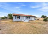 65 Diamond E Rd - Photo 3