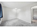 65 Diamond E Rd - Photo 30