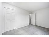 65 Diamond E Rd - Photo 31