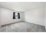 65 Diamond E Rd - Photo 32