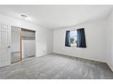 65 Diamond E Rd - Photo 33