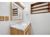 65 Diamond E Rd - Photo 34