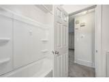 65 Diamond E Rd - Photo 35