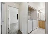65 Diamond E Rd - Photo 36