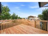 65 Diamond E Rd - Photo 37