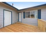 65 Diamond E Rd - Photo 38