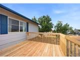 65 Diamond E Rd - Photo 39