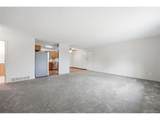 65 Diamond E Rd - Photo 4