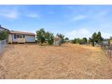 65 Diamond E Rd - Photo 40