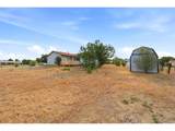 65 Diamond E Rd - Photo 41