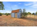 65 Diamond E Rd - Photo 42