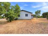 65 Diamond E Rd - Photo 43