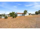 65 Diamond E Rd - Photo 44