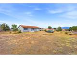 65 Diamond E Rd - Photo 45