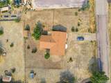 65 Diamond E Rd - Photo 46