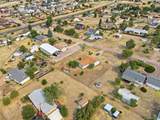 65 Diamond E Rd - Photo 47