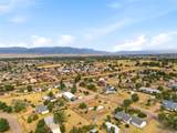 65 Diamond E Rd - Photo 48