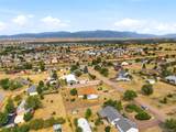 65 Diamond E Rd - Photo 49