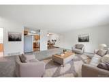65 Diamond E Rd - Photo 5