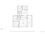 65 Diamond E Rd - Photo 50