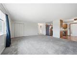 65 Diamond E Rd - Photo 6