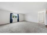 65 Diamond E Rd - Photo 7
