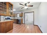 65 Diamond E Rd - Photo 8