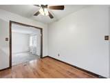 65 Diamond E Rd - Photo 9