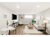 3047 47th Ave - Photo 1