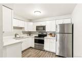 3047 47th Ave - Photo 10