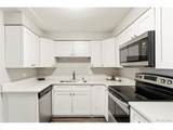 3047 47th Ave - Photo 11