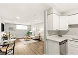 3047 47th Ave - Photo 12
