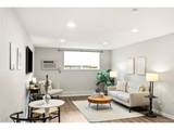 3047 47th Ave - Photo 13