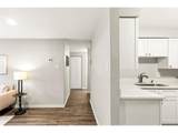 3047 47th Ave - Photo 14
