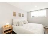 3047 47th Ave - Photo 15