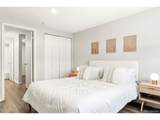 3047 47th Ave - Photo 16