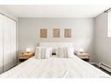 3047 47th Ave - Photo 17