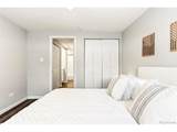3047 47th Ave - Photo 18