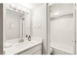 3047 47th Ave - Photo 19
