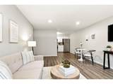 3047 47th Ave - Photo 2