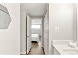 3047 47th Ave - Photo 20