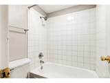 3047 47th Ave - Photo 21