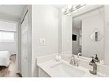 3047 47th Ave - Photo 22