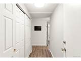 3047 47th Ave - Photo 23
